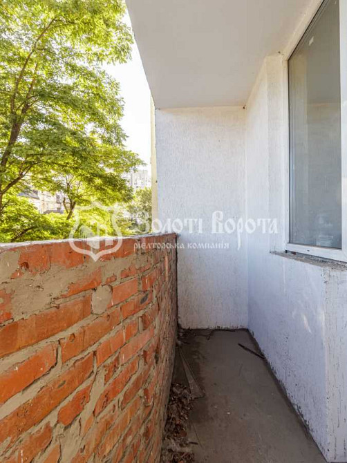продажа 1-к квартира Киев, Днепровский, 42000 $ Киев - изображение 8