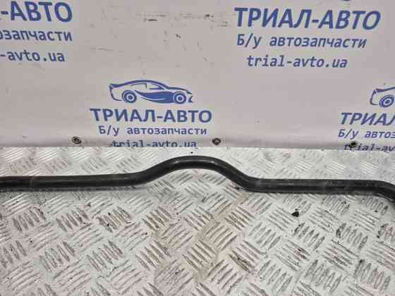 Стабилизатор передний Hyundai I30 2011-2017 54810A6100 (Арт. 49940) Київ