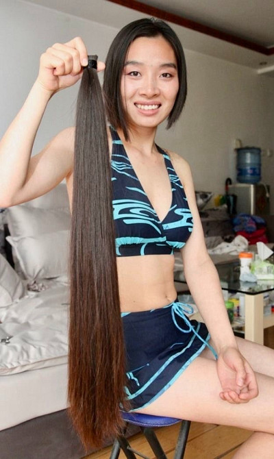 СУМИ-Купую волосся за високими цінами - чесно, вигідно та з Подарунком Телефон 0961002722,0633013356 Суми - зображення 1