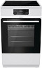 Плита електрична Gorenje GEIT5C60WPG 70 л Киев