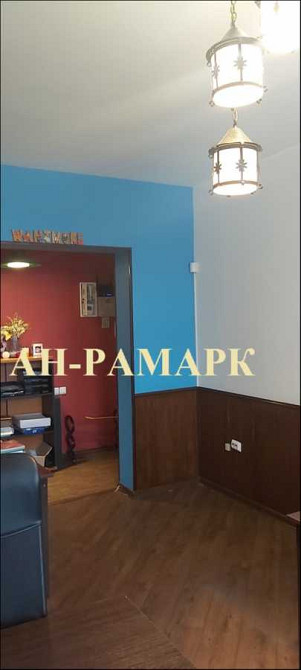 продажа 2-к квартира Киев, Подольский, 140000 $ Київ - зображення 11