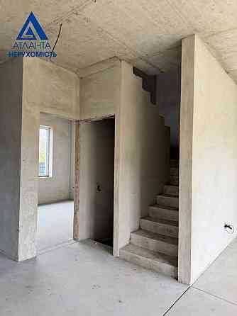 продажа 3-к дом Луцк, Великий Омеляник, 105000 $ 