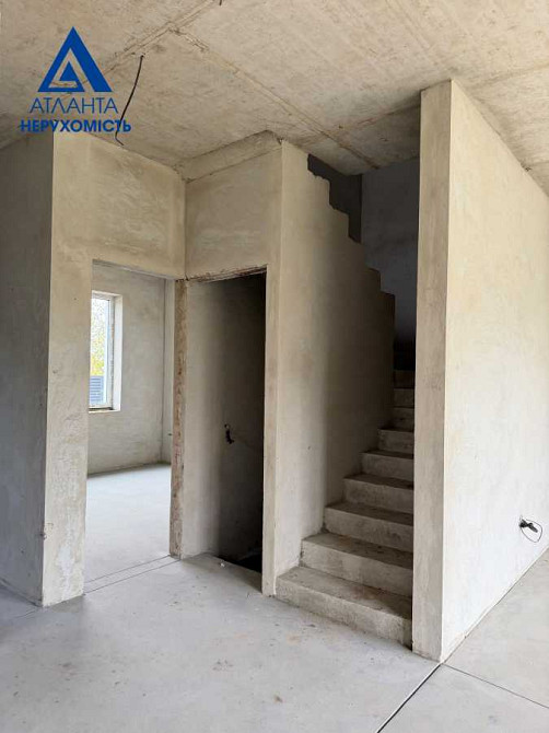 продажа 3-к дом Луцк, Великий Омеляник, 105000 $  - зображення 6