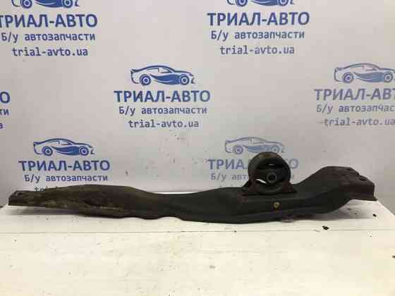 Балка продольная Mitsubishi Outlander 2003-2006 MR589557 (Арт. 53493) Київ