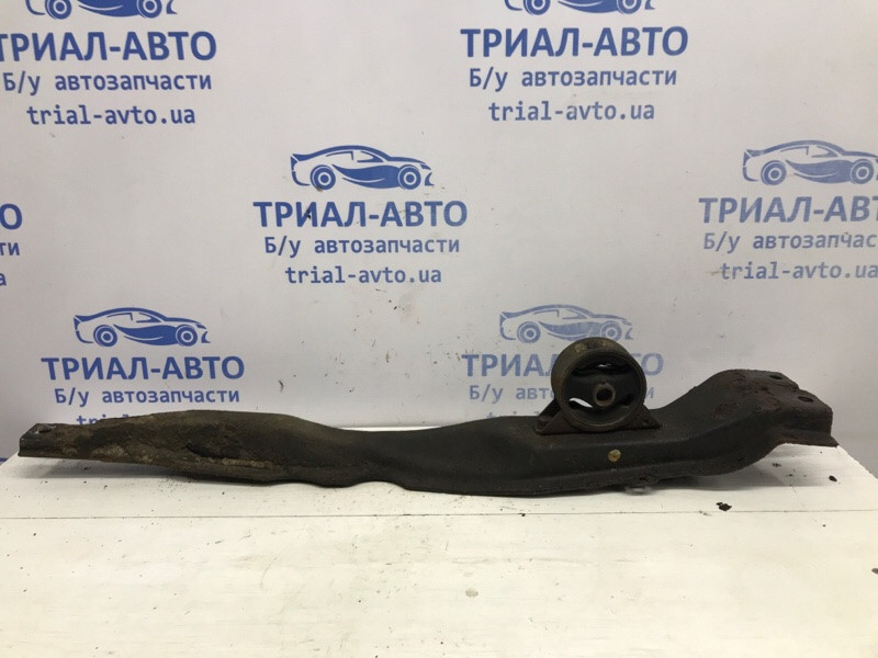 Балка продольная Mitsubishi Outlander 2003-2006 MR589557 (Арт. 53493) Київ - зображення 4