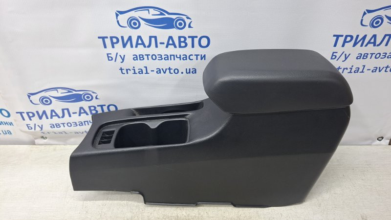 Подлокотник Mitsubishi Lancer 9 1.6 БЕНЗИН 4G18 2003 (б/у) Киев - изображение 2