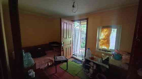 Продаж частина будинку, Нова Баварія, Липовий гай, 36.6 м² Харків
