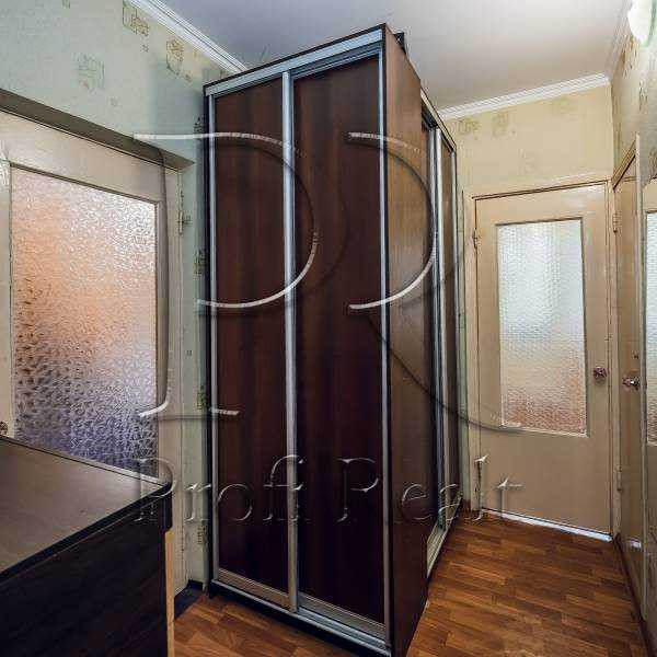 продажа 1-к квартира Киев, Святошинский, 44990 $ Київ - зображення 11