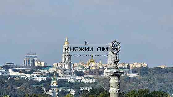 Продається 3 кімнатна квартира ЖК Silver Breeze № 21146927 Киев