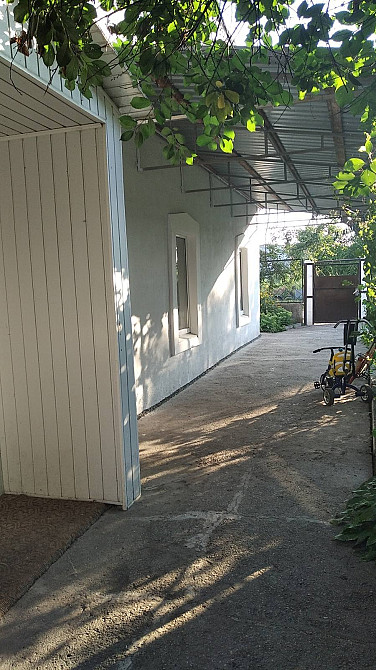 Продам дом левый берег, 150м Дніпро - зображення 3