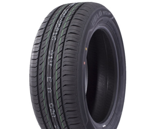 215/55 R17 Grenlander COLO H01 94V Легкова шина Київ - зображення 7