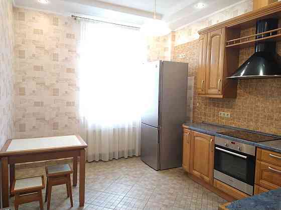 долгосрочная аренда 3-к квартира Киев, Подольский, 30000 грн./мес. Киев