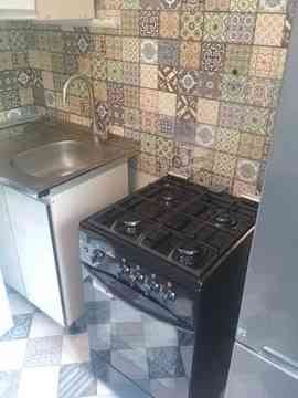 Продажа 2к. кв., пр. Науки. Можно безналичный расчет Дніпро