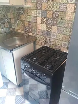 Продажа 2к. кв., пр. Науки. Можно безналичный расчет Днепр - изображение 3