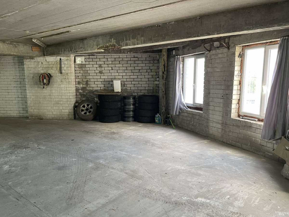 продажа помещения свободного назначения, здания Днепр, Соборный, 63000 $ Дніпро - зображення 5