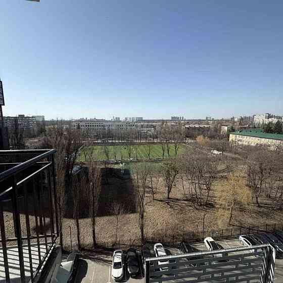 продажа 1-к квартира Киев, Голосеевский, 105000 $ Київ