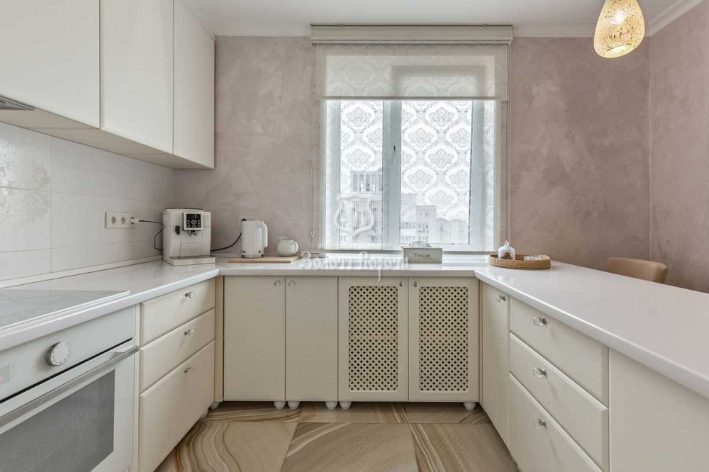 продажа 2-к квартира Киев, Дарницкий, 130000 $ Киев - изображение 8