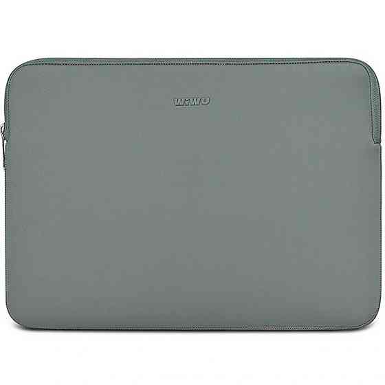 Чехол WIWU Skin Zero 14" Херсон