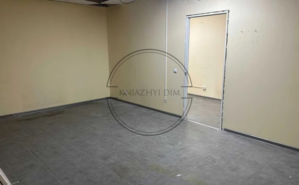Оренда приміщення м. Святошин КОД 1581870 Киев - изображение 2