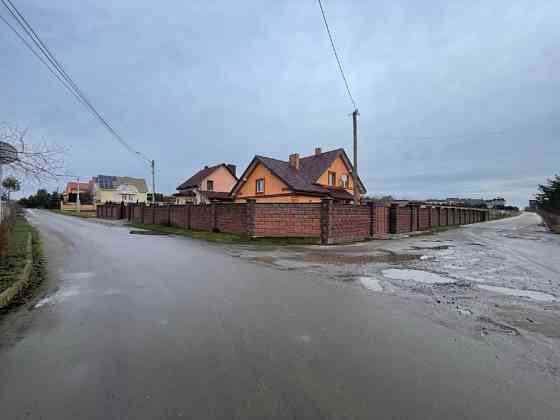 Продаж Будинку у Новому Дворі, Рівне Рівне