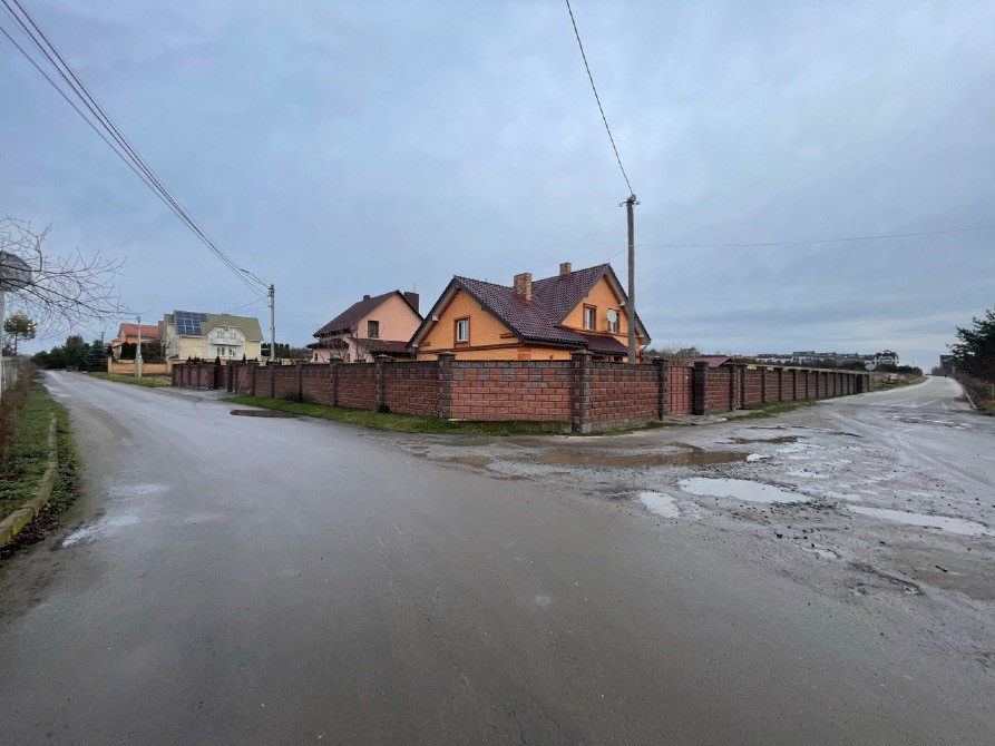 Продаж Будинку у Новому Дворі, Рівне Рівне - зображення 4