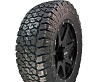 275/70 R17 Federal XPLORA A/T 124/121R Позашляхова шина Киев