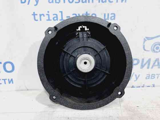 Динамик музыкальный передний Hyundai I30 2011-2017 96330A5000 (Арт. 28128) Киев