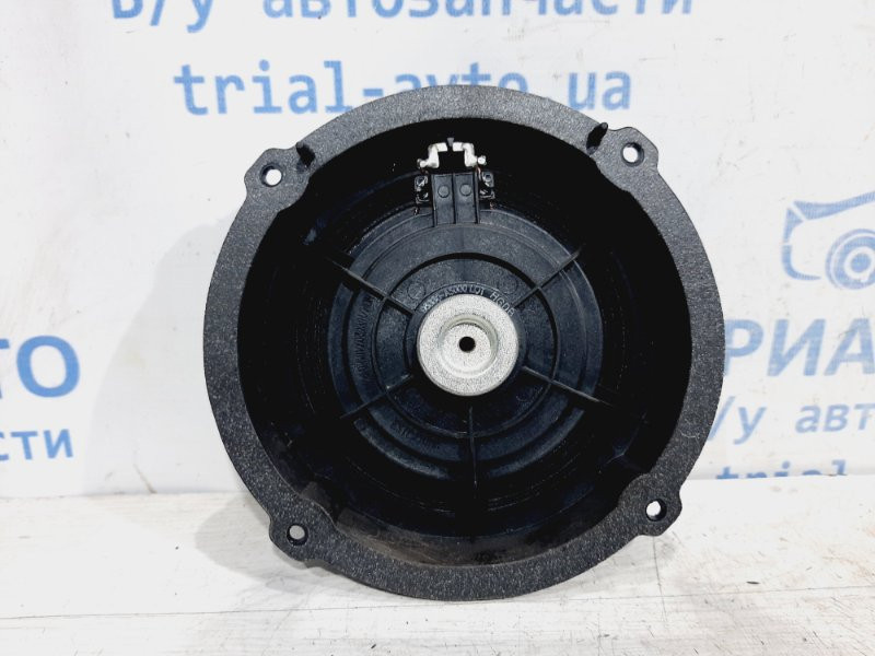 Динамик музыкальный передний Hyundai I30 2011-2017 96330A5000 (Арт. 28128) Киев - изображение 3