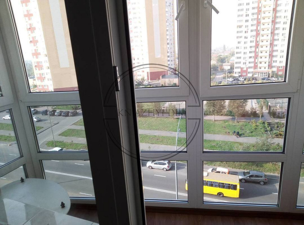 Продаж 1-ї кв. ЖК Патріотика. М.Осокорки. Код:21145359 Київ - зображення 9