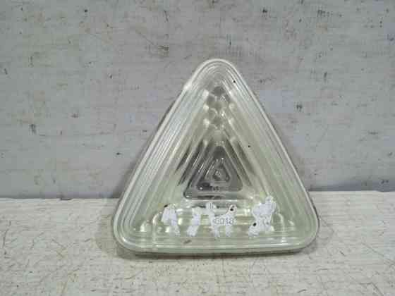 Повторитель поворотника Renault Kangoo 2007-2021 8200439492 (Арт. 19127) Київ