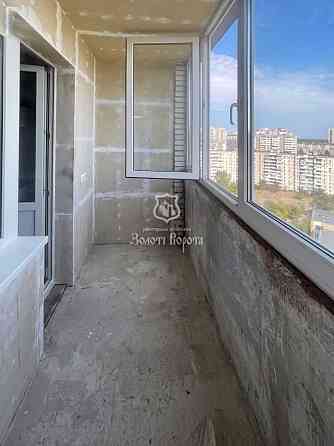 продажа 2-к квартира Киев, Деснянский, 70000 $ Киев