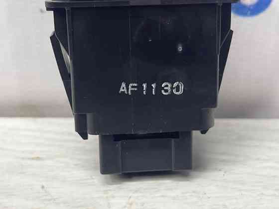 Кнопка аварийки Honda Accord 2002-2008 35510SEAE01 (Арт. 76341) Киев