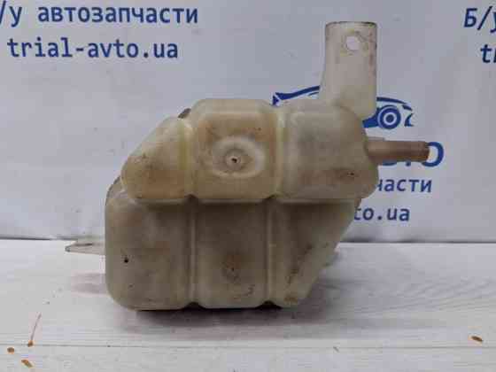 Бачок радиатора (расширительный) Nissan Pathfinder 2004-2014 21710EA010 (Арт. 74540) Киев