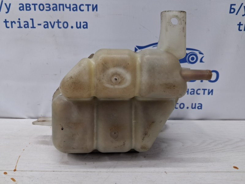 Бачок радиатора (расширительный) Nissan Pathfinder 2004-2014 21710EA010 (Арт. 74540) Киев - изображение 3