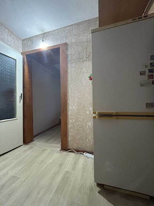 долгосрочная аренда 1-к квартира Киев, Святошинский, 10000 грн./мес. Київ - зображення 6