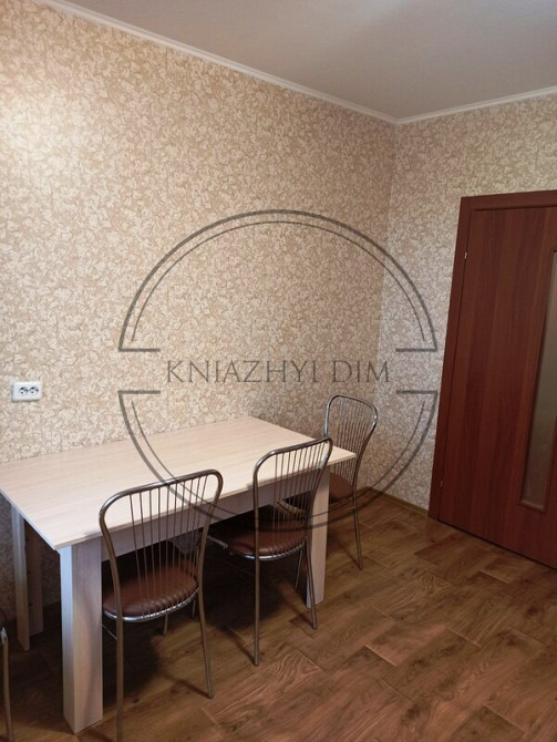 Оренда окремої 3-х к.квартири в ЖК Милославичі на Троєщині. №11197621 Киев - изображение 10