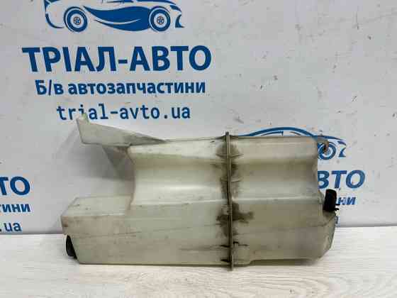 Бачок радиатора (расширительный) Infiniti QX60 2013-2021 217103KA0A (Арт. 72103) Київ
