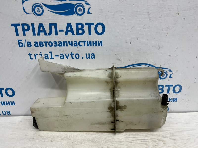 Бачок радиатора (расширительный) Infiniti QX60 L50 3.5 БЕНЗИН VQ35DE 2013 (б/у) Київ - зображення 2