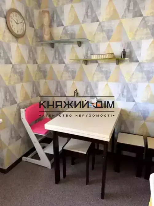Оренда 2к.кв. Солом'янська площа, метро Олімпійська № 11204989 Киев - изображение 8