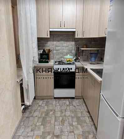 Оренда 2-х к. квартири м. Васильківська/Голосієво. № 11203930 Київ