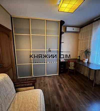 Оренда 2-х к. квартири на Троєщині. № 11204617 Киев