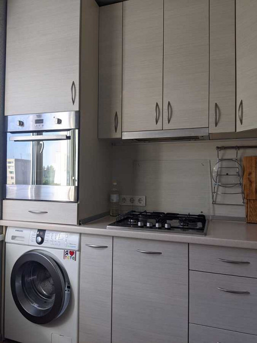 продажа 3-к квартира Киев, Святошинский, 70000 $ Киев - изображение 2
