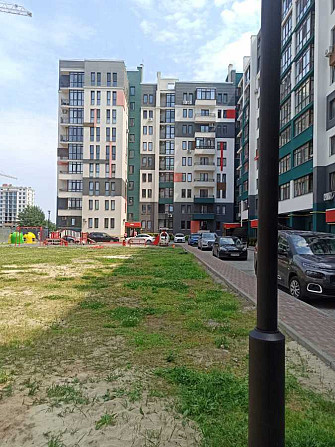 продаж приміщення вільного призначення, будівлі Києво-Святошинський, Буча, 5783778 грн. Буча - зображення 4