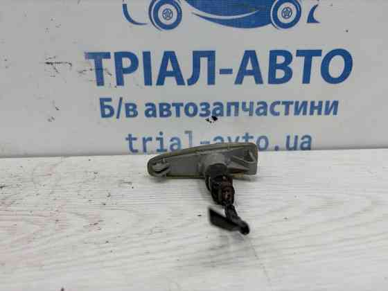 Повторитель поворотника Mitsubishi Lancer 2007-2017 8351A001 (Арт. 83226) Киев