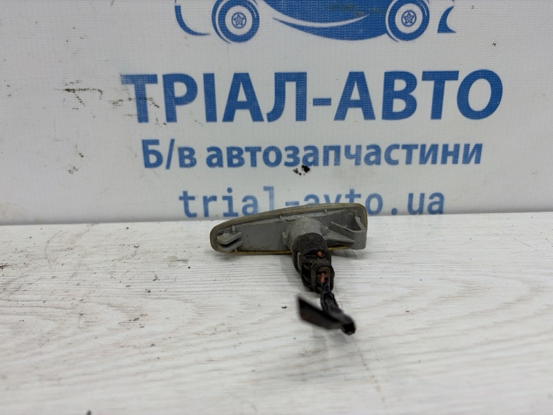 Повторитель поворотника Mitsubishi Lancer 2007-2017 8351A001 (Арт. 83226) Киев - изображение 3
