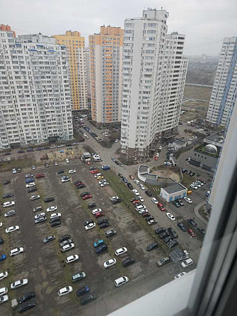 продажа офисное помещение Киев, Дарницкий, 69000 $ Київ - зображення 4