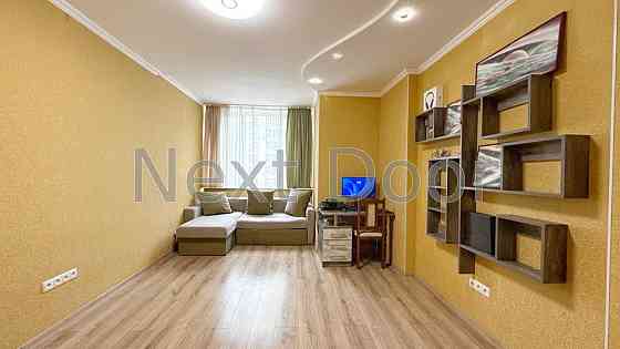 продажа 1-к квартира Киев, Голосеевский, 115000 $ Київ