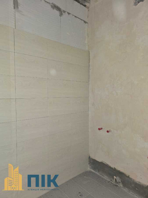 продажа 1-к квартира Киево-Святошинский, Софиевская Борщаговка, 46000 $  - зображення 7