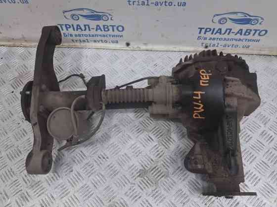 Редуктор передний Mitsubishi Pajero Wagon 2006-2022 MR548646 (Арт. 84630) Київ