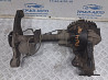 Редуктор передний Mitsubishi Pajero Wagon 2006-2022 MR548646 (Арт. 84630) Київ